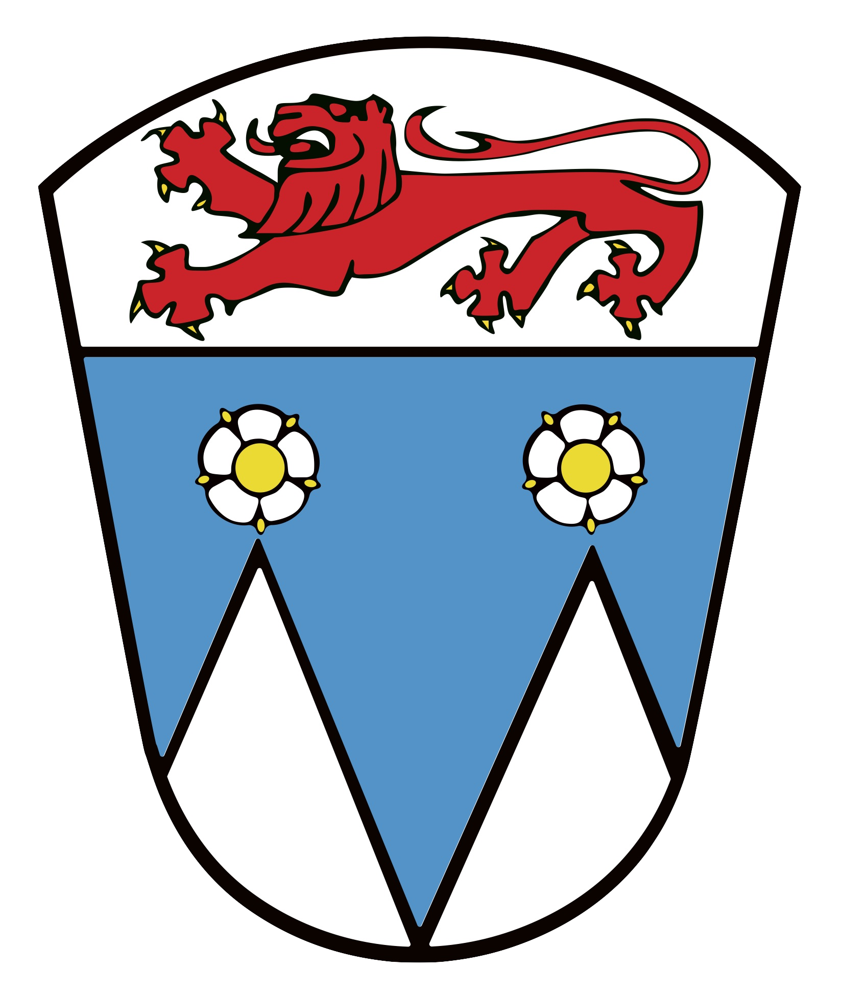 
    
            
                    Wappen Bubesheim
                
        
